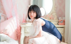 做人爱视版免费视频